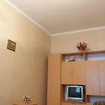 Deribasovskaya 16 Daire Odessa