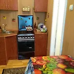 Deribasovskaya 16 Appartement *