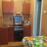 Deribasovskaya 16 Appartement *