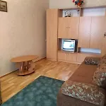 Deribasovskaya 16 Appartement