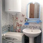 Deribasovskaya 16 Апартаменты